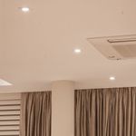 MKP005109005770-2