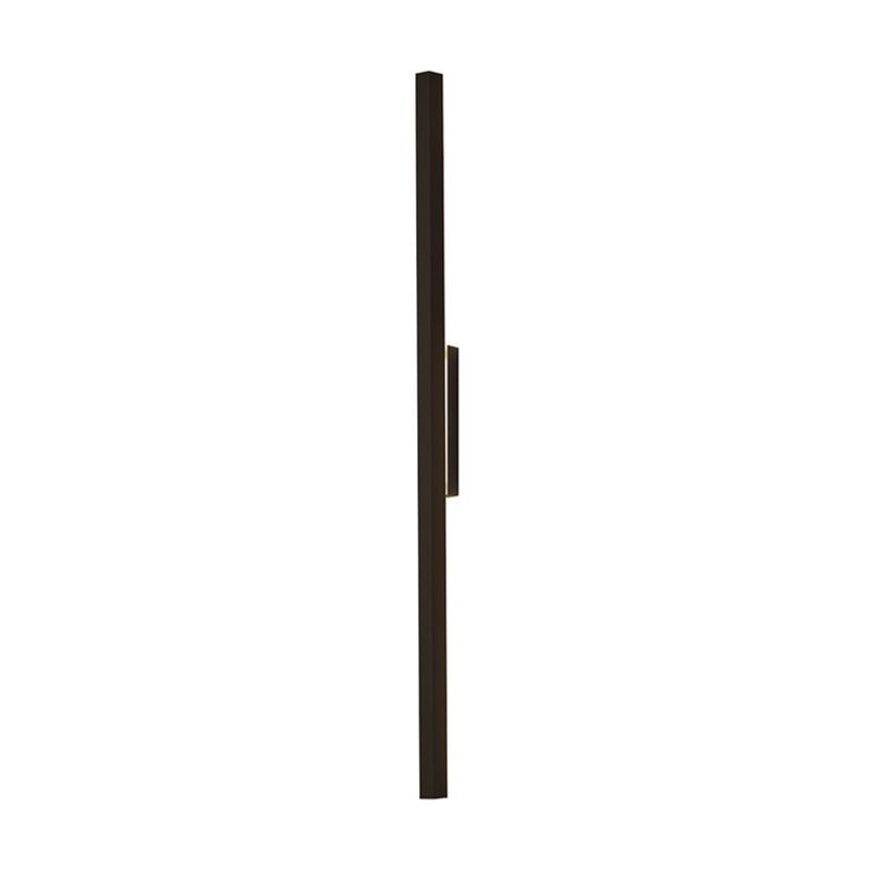 MKP005109005805-1