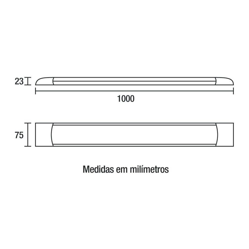 MKP005109005769-4