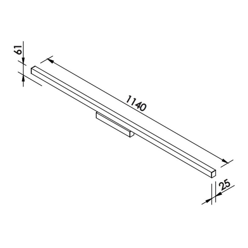 MKP005109005805-4