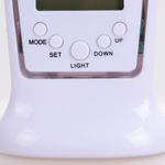 MKP005913000005-3