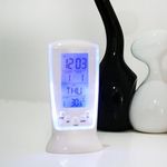 MKP005913000005-6
