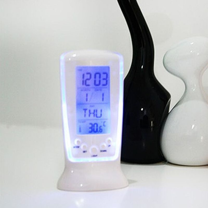 MKP005913000005-6