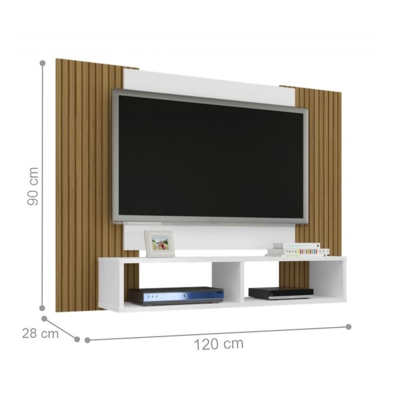 MKP003396002696-4