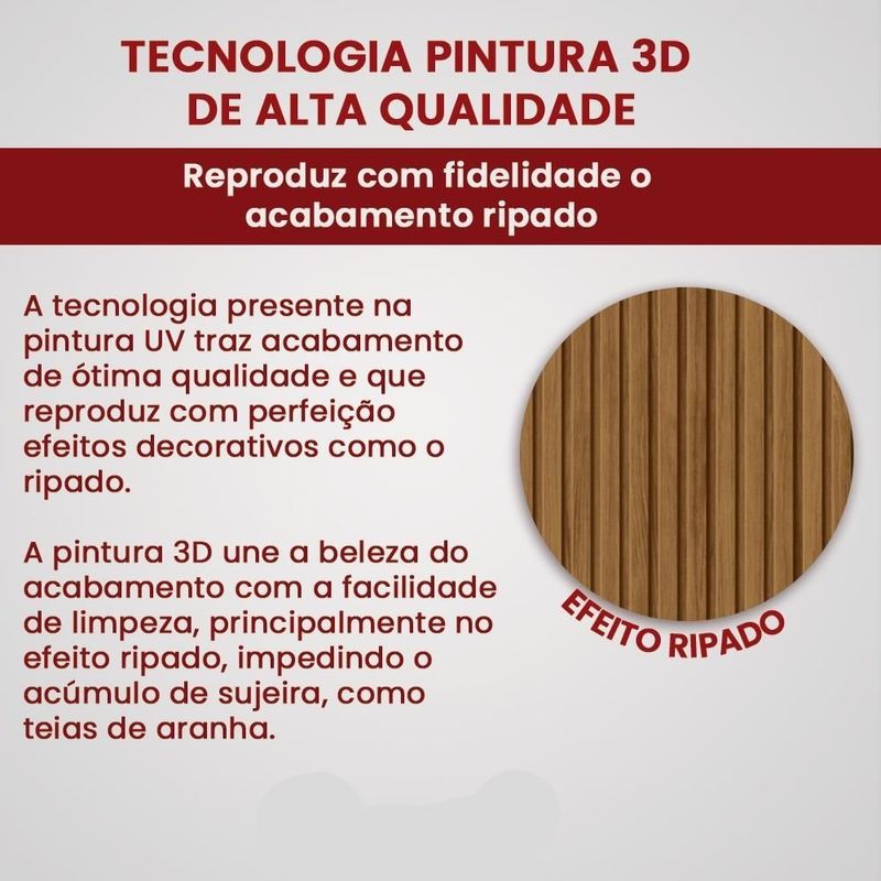 MKP003396006027-3