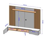 MKP003396020376-3