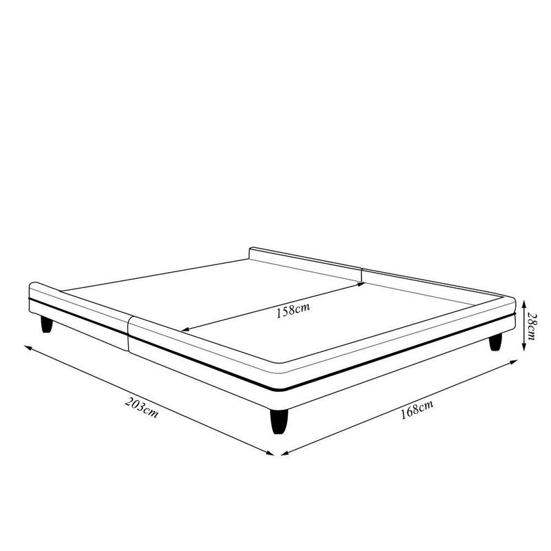 MKP000671025498-4