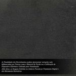 MKP000671025496-5
