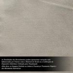 MKP000671025498-5