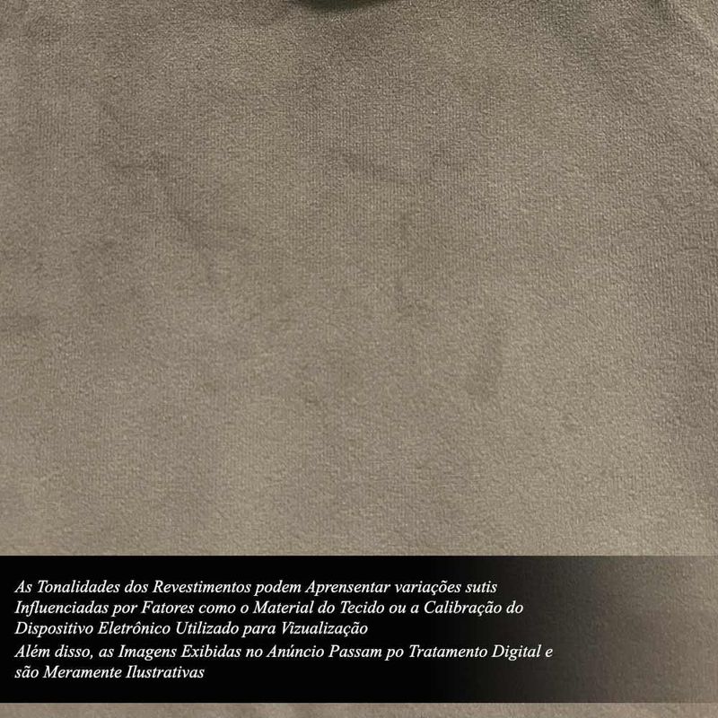 MKP000671025507-5