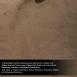 MKP000671025521-5