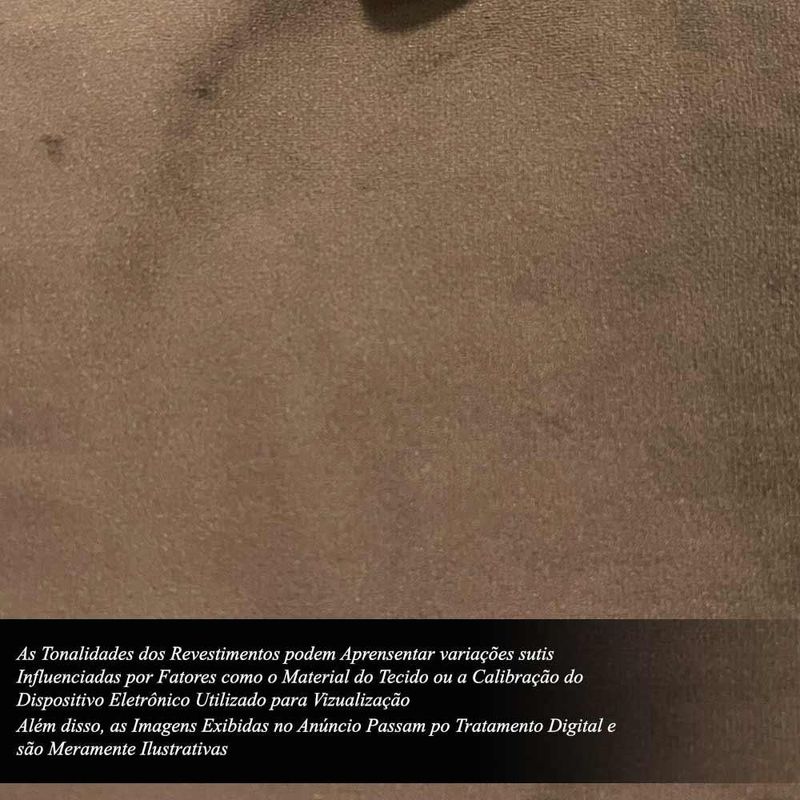 MKP000671025521-5