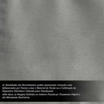 MKP000671025529-5