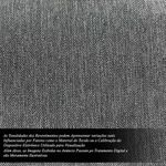 MKP000671025526-7