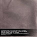 MKP000671025535-5