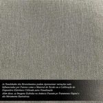 MKP000671025540-5