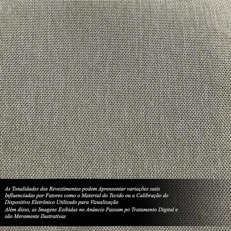MKP000671025540-5