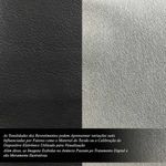 MKP000671025556-3