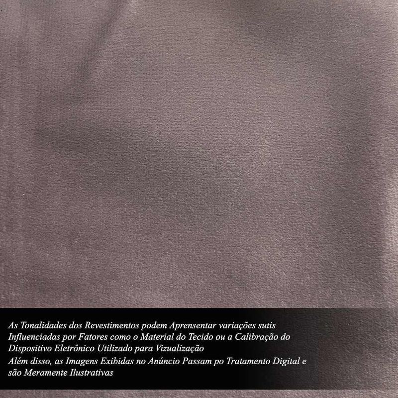 MKP000671025565-5
