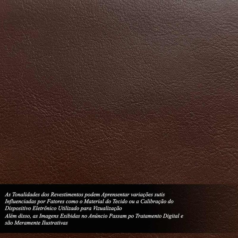 MKP000671025576-5