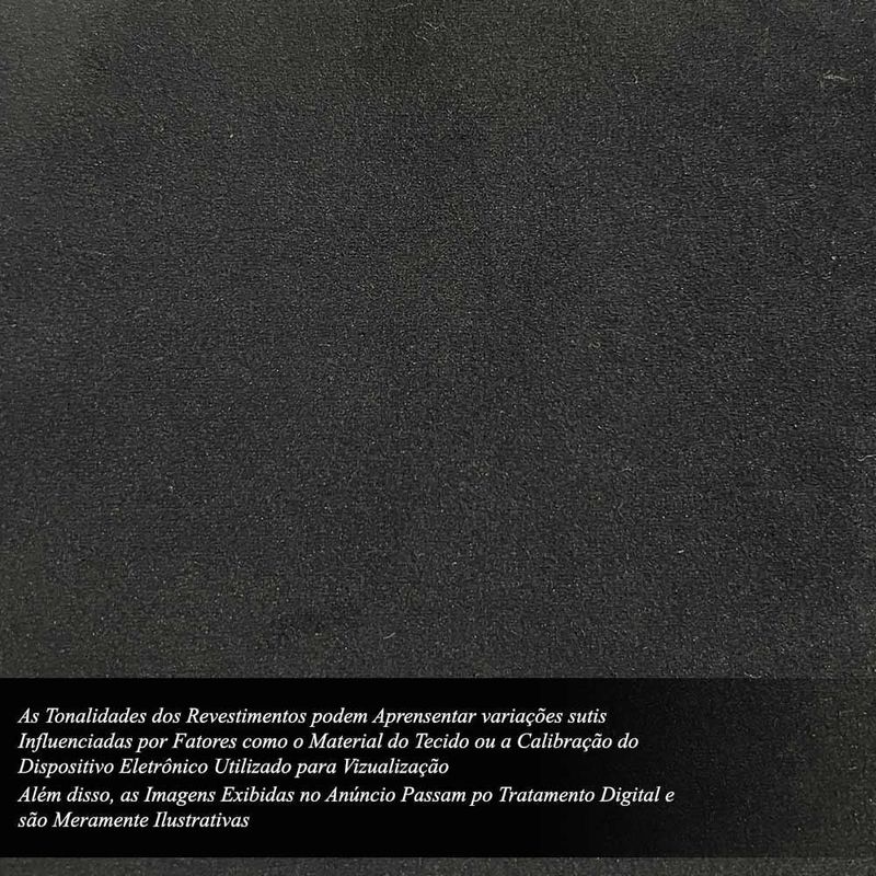 MKP000671025573-5