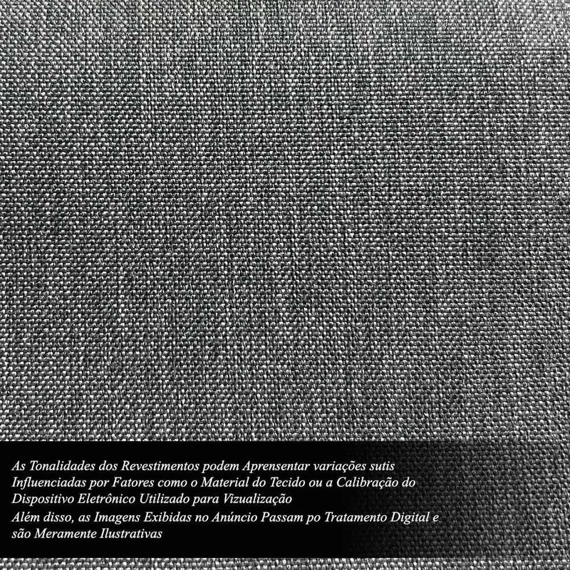 MKP000671025605-5
