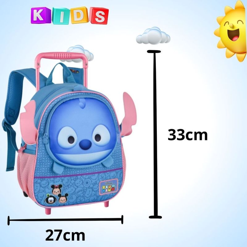 MKP005489001773-3