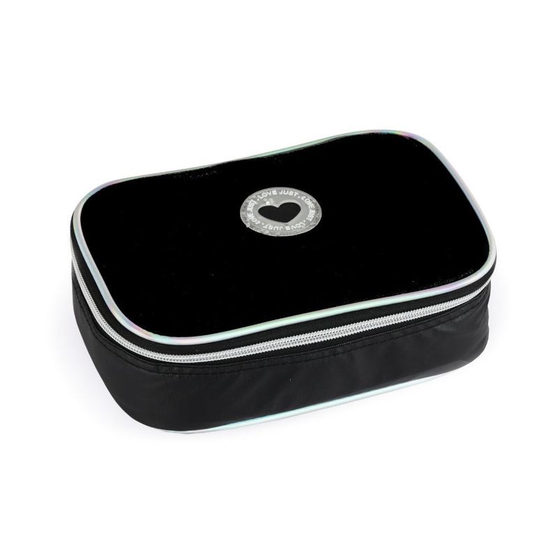 MKP005528002975-4