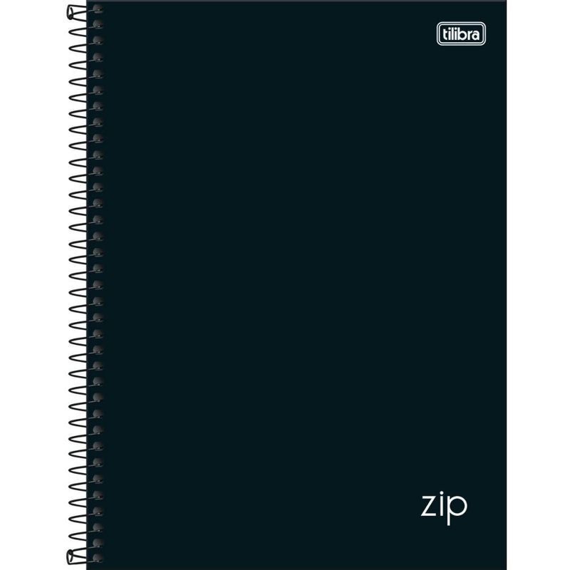 MKP005528002714-1