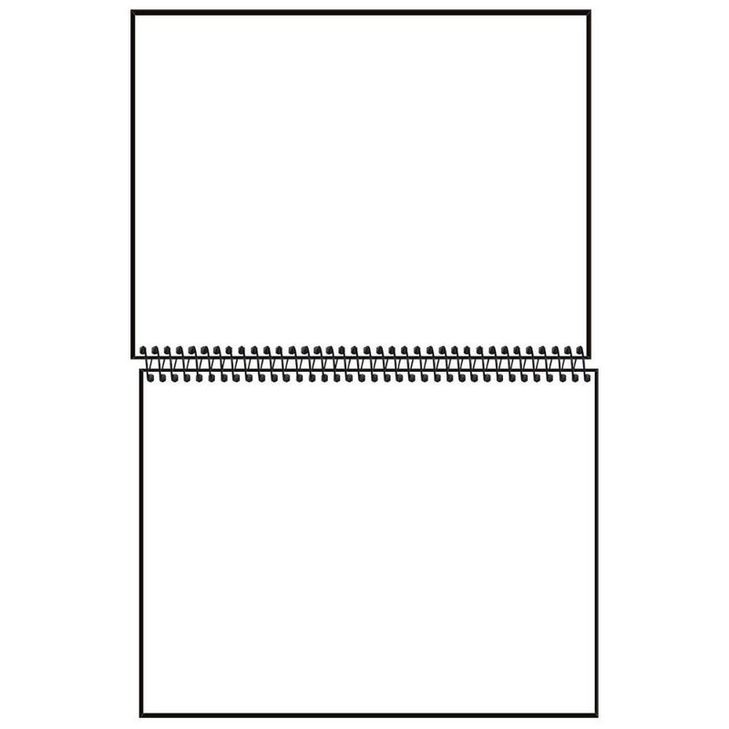 MKP005528002740-3