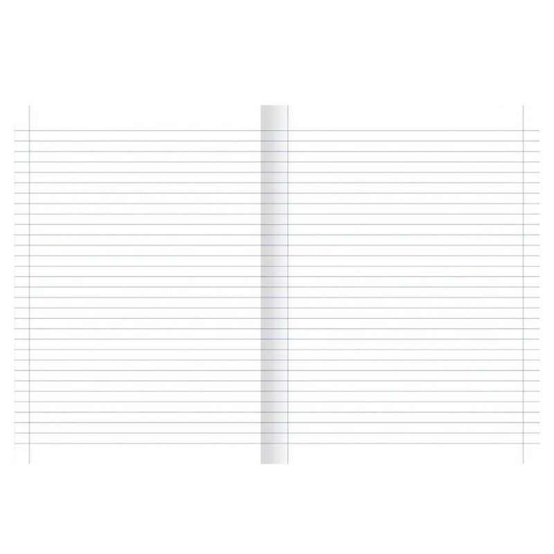 MKP005528002894-3