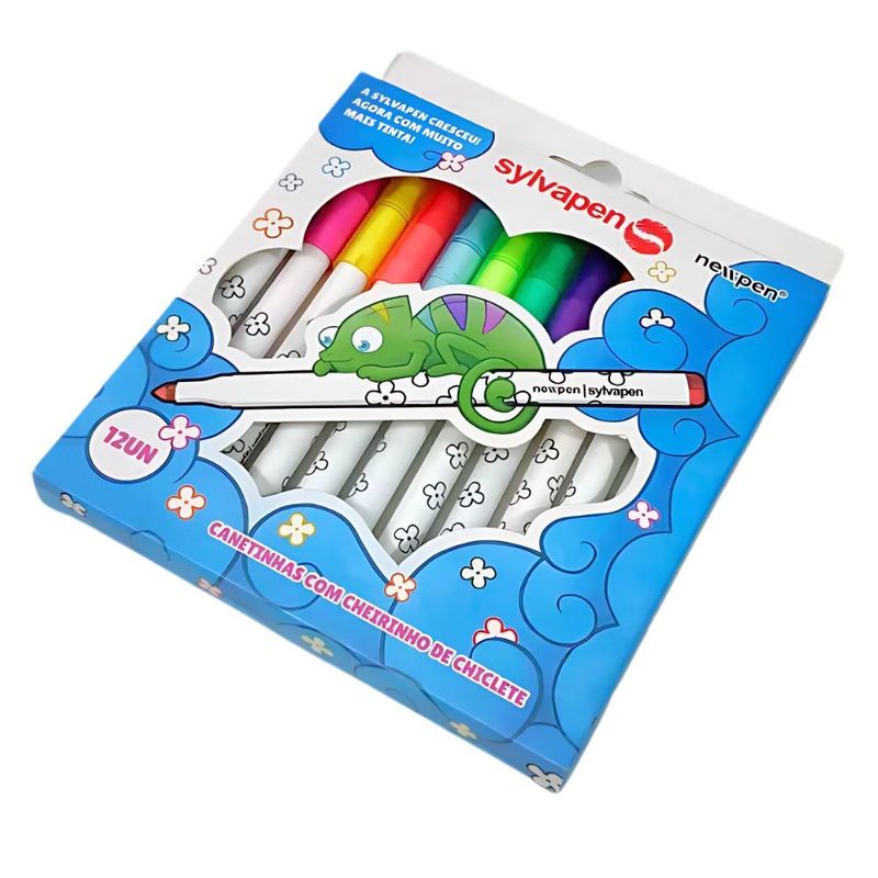 MKP005528002822-1