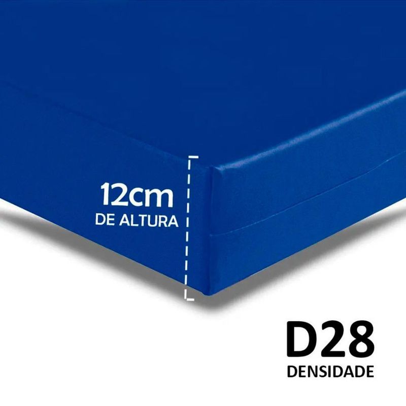 MKP003259000265-2