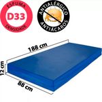 MKP003259000265-3