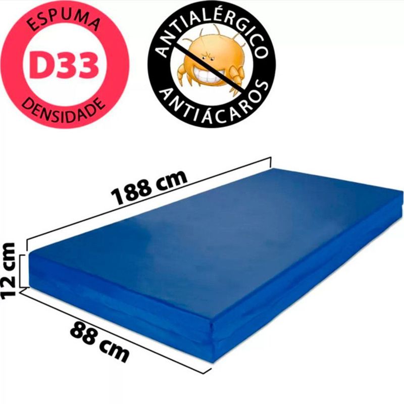 MKP003259000265-3