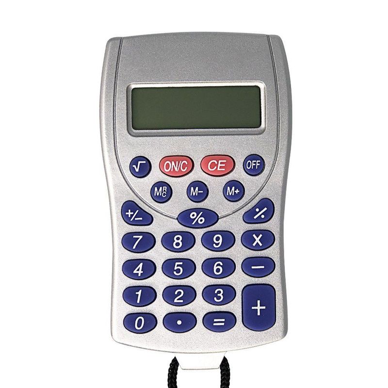 MKP005561000629-1