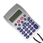 MKP005561000629-2