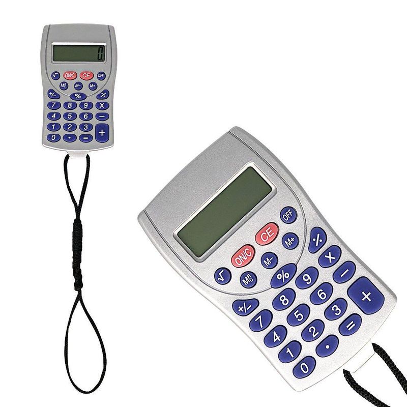 MKP005561000629-3