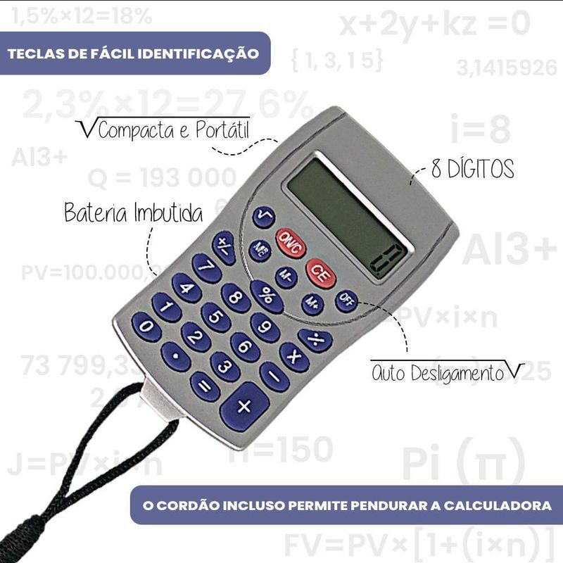MKP005561000629-4