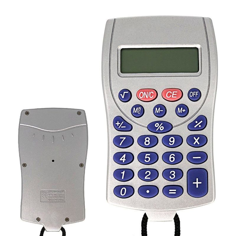 MKP005561000629-5