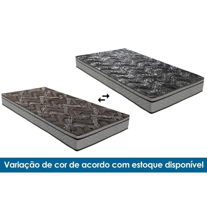 MKP004606096228-3