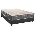 MKP004606097061-1