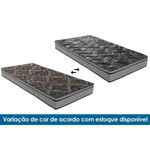 MKP004606096329-5