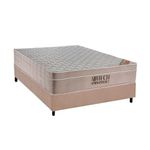 MKP004606102920-1