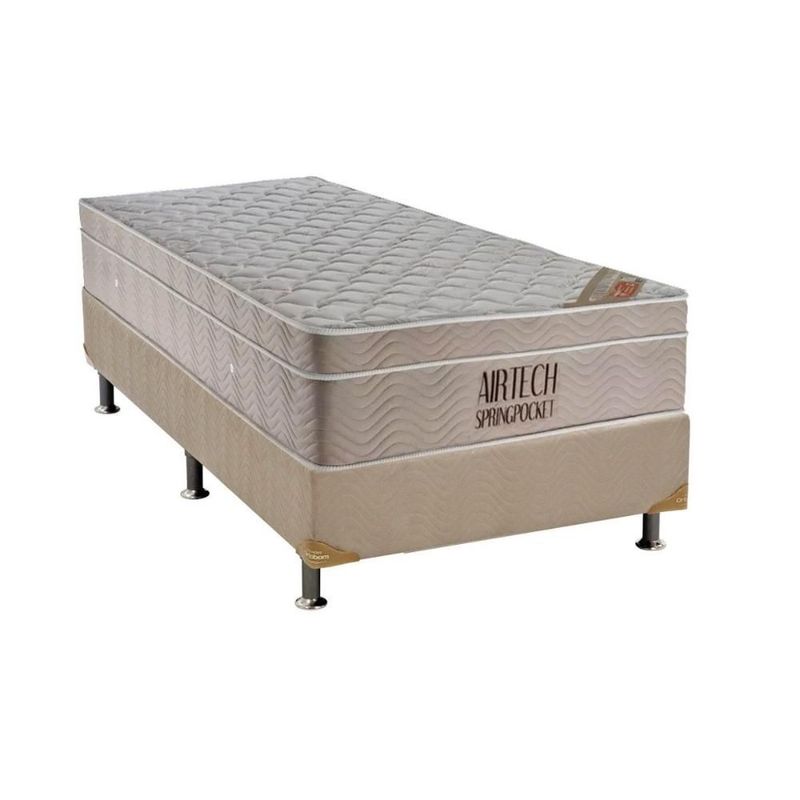 MKP004606103133-1
