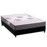 MKP004606103692-1