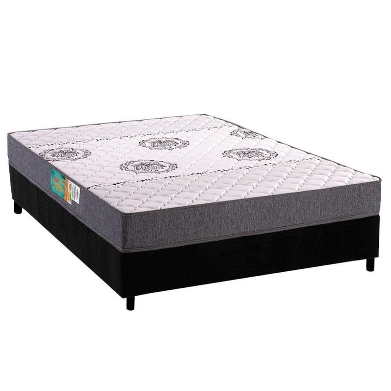 MKP004606103692-1