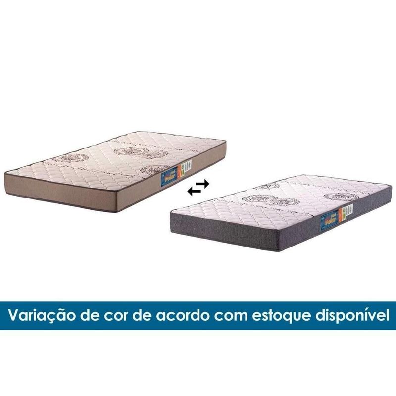 MKP004606103692-2