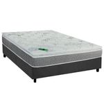 MKP004606104069-1