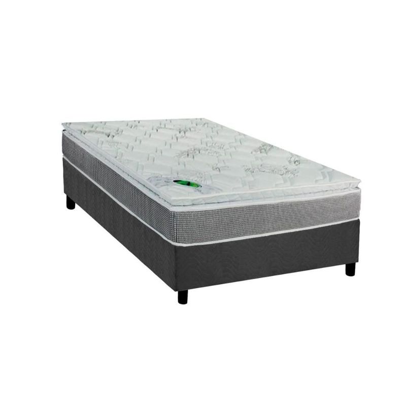 MKP004606104243-1